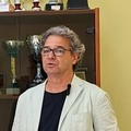Carmine Parrella: «A Molfetta per costruire qualcosa di importante con la Virtus»