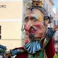  "Viva " il Carnevale Coratino in diretta streaming