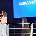 I talenti musicali della Puglia protagonisti al Gran Shopping Molfetta con  "Casa Sanremo Off "