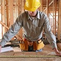 Borse lavoro per ‘cantieri di servizio’ alle piccole opere in città