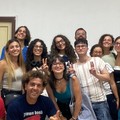 Il 26 maggio l'inaugurazione della Casa dell’Europa a Molfetta