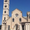 Crac Casa Divina Provvidenza, tutte le condanne del Tribunale di Trani