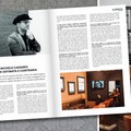 L’arte di vedere oltre: da Molfetta il successo di una storia che unisce passione e creatività
