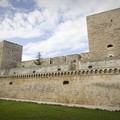 Il 7 gennaio torna  "Domenica al museo ": ingressi gratuiti anche in Puglia