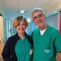 «Questo 8 marzo sarà ricordato anche per l’impegno di tante donne nella sanità»