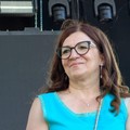 L'assessore Roselli: «Ringrazio la Polizia Locale per il lavoro durante Battiti Live e Molfest»