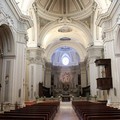 Sante Messe della Vigilia di Natale: gli orari nelle chiese di Molfetta