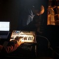 Cavo Fest celebra i suoi 10 anni a Molfetta con lo show quadrifonico di JUNO22