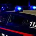 Tenta di sedare una lite fra due persone: accoltellato un 37enne