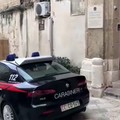 Da Molfetta a Monopoli per spacciare: arrestato e rimesso in libertà
