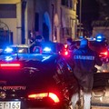 Omicidio La Forgia, svolta nelle indagini: fermate due persone