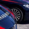I ladri violano per l'ennesima volta l'istituto Alberghiero di Molfetta