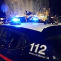 Banchina San Domenico, aggressione con coltello: ferito un 19enne