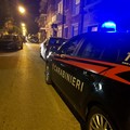 Anziana rapinata con un coltello a Molfetta. Il figlio: «Questa città tocca il fondo»