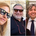 Multiservizi, nominato il nuovo Consiglio di Amministrazione