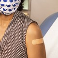 Tribunale del Malato di Molfetta: «Occorre accesso più rapido alle vaccinazioni anti-Covid»