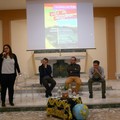 “Vite in missione” di don Paolo Malerba, Gianni Macina e Giuseppe De Mola