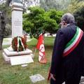 66 anni dalla morte di Giuseppe di Vittorio. Venerdì commemorazione a Molfetta