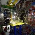 “CERN: il più grande laboratorio di particelle al mondo”, al Liceo Scientifico “A. Einstein” il prof. Di Bari Domenico
