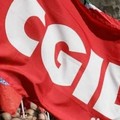 Agenti aggrediti, per la Cgil «occorre investire nel potenziamento del corpo»