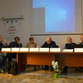 Cgil, Cisl e Uil: dalle #opportunitàmancate alla costruzione di una strategia di sviluppo