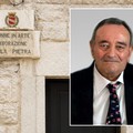 Al via a Molfetta una ricerca per rintracciare le allieve del maestro scalpellino Antonio De Cesare