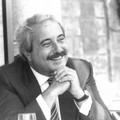 Trentesimo anniversario dalla strage di Capaci. Il ricordo del sindaco di Molfetta