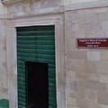 Il «Legionario» della Chiesa della Morte