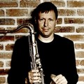 La “Jazz studio orchestra” e Chris Potter questa sera in piazza Municipio