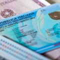Prenotazioni rinnovo e richieste carte di identità: a Molfetta 2 punti di facilitazione