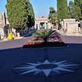 Covid, sabato 27 febbraio una messa a Molfetta per ricordare i defunti