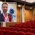 Mimmo Verdesca al cinema con il film  "Per il mio bene "