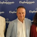 Il molfettese Corrado Azzollini confermato alla guida nazionale di Confartigianato Cinema e Audiovisivo