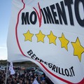 I Meetup “Molfettesi 5 Stelle” e “Amici di Beppe Grillo” collaborano insieme