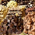 Torna Art&Ciocc il tour dei maestri cioccolatieri italiani