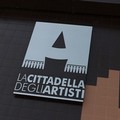 Sinigallia e Dimartino alla Cittadella degli artisti