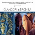 "Clangori di tromba ", ecco il secondo volume delle Marce Funebri molfettesi