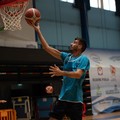 Pallacanestro Molfetta, buon test pre-season con la Fortitudo Trani