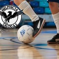 Futsal, nasce la Melphicta C5: a Molfetta arriva la terza squadra cittadina