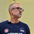 Virtus Basket Molfetta, parla coach Luisi: «La strada tracciata è quella giusta»