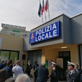 Decreto per il Coronavirus, quali effetti su Molfetta? Riunione operativa in mattinata