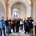 Il Collettivo “Dino la Rocca APS” torna in scena con una nuova commedia