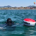 Bombe inesplose, un pericolo sulle spiagge pugliesi