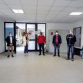 Recupero imballaggi in polistirolo: a Molfetta l'iniziativa sperimentale