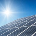 Molfetta si candida a un bando regionale per la distribuzione elettrica intelligente