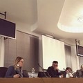 Piano di riordino, Natalicchio alla Conferenza dei sindaci della Asl/Ba