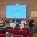 Il ritorno del Carnevale di Molfetta: nasce la Fondazione per tutelare e rilanciare la tradizione