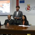 Trenitalia e Mtm: a Molfetta biglietto unico
