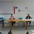 Presentato il piano di riqualificazione delle strade rurali di Molfetta