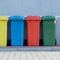 L'ASM invita i cittadini al rispetto degli orari di conferimento dei rifiuti
